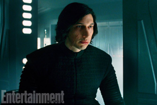 Imagen: Entertainment Weekly.